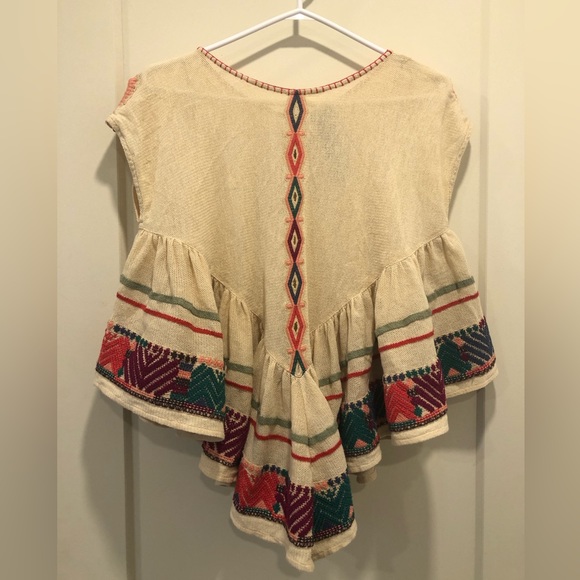 Free People - Picture 1 of 4